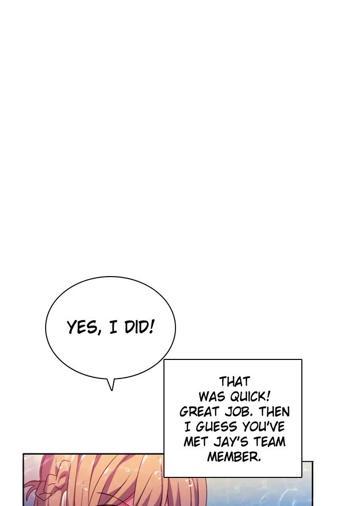 Zero Game Kainu Manga Chapter 67 Page 46