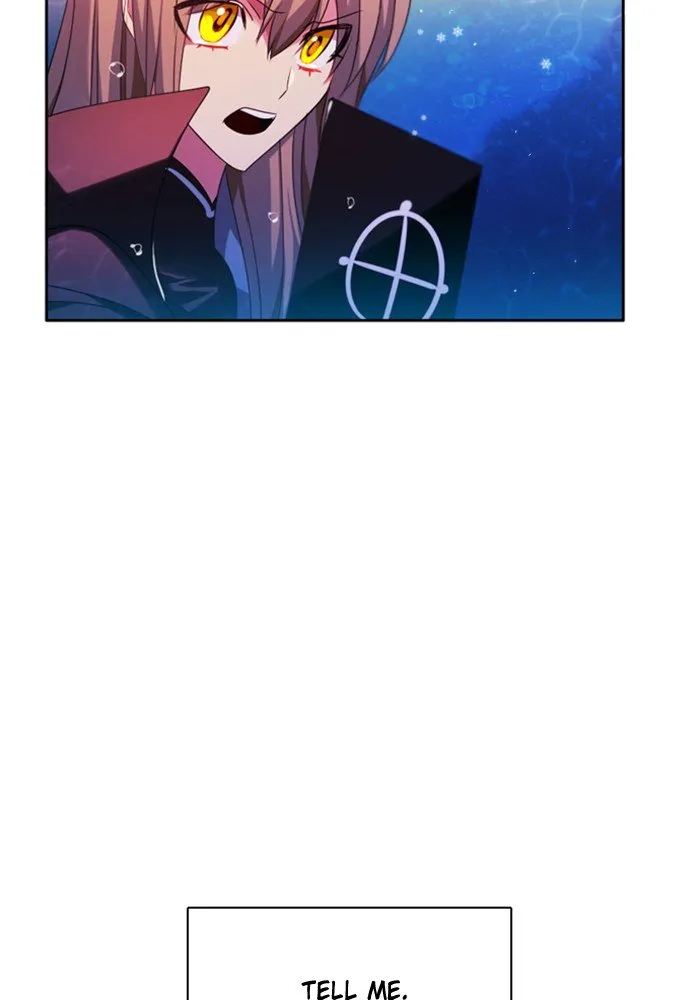 Zero Game Kainu Manga Chapter 67 Page 47