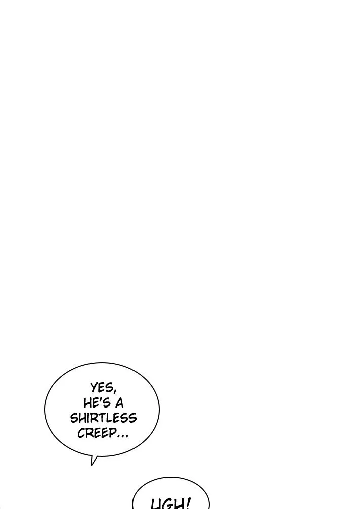Zero Game Kainu Manga Chapter 67 Page 50