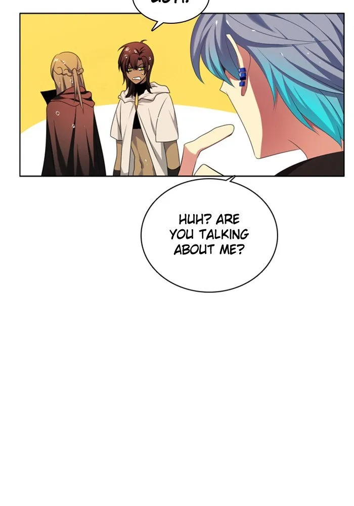Zero Game Kainu Manga Chapter 67 Page 51