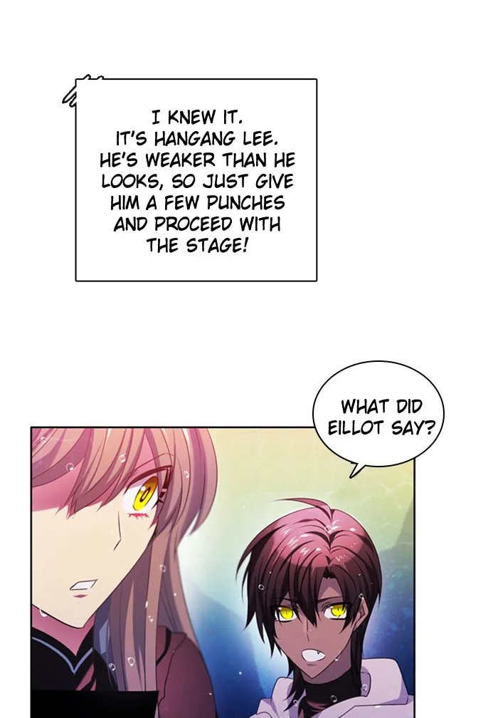 Zero Game Kainu Manga Chapter 67 Page 52