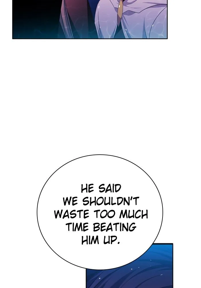 Zero Game Kainu Manga Chapter 67 Page 53