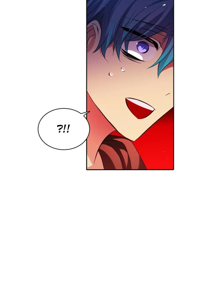 Zero Game Kainu Manga Chapter 67 Page 54