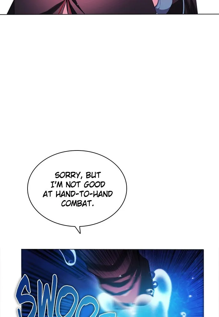 Zero Game Kainu Manga Chapter 67 Page 56