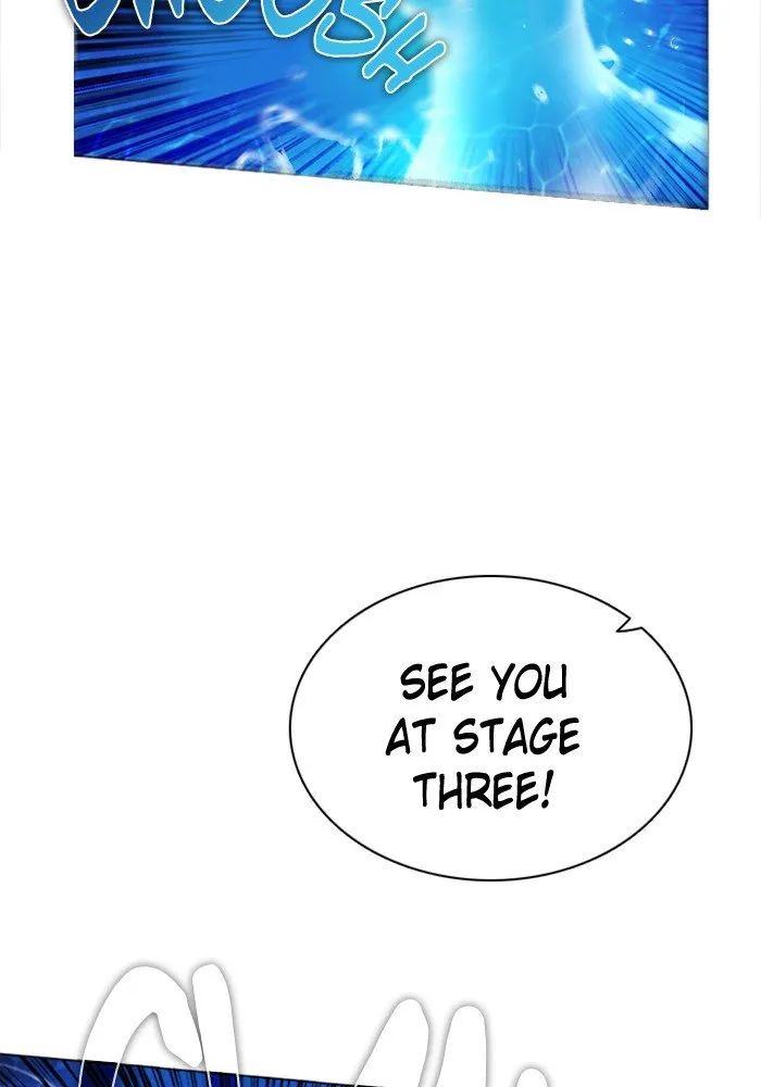 Zero Game Kainu Manga Chapter 67 Page 57