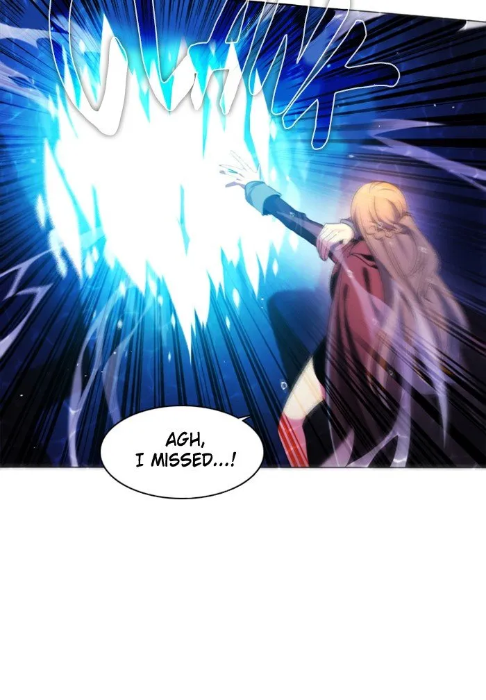 Zero Game Kainu Manga Chapter 67 Page 58