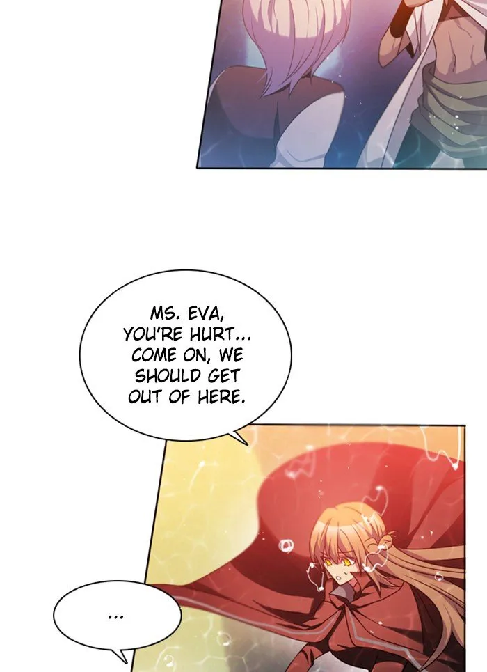 Zero Game Kainu Manga Chapter 67 Page 61