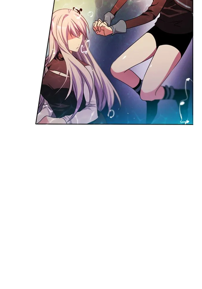 Zero Game Kainu Manga Chapter 67 Page 62