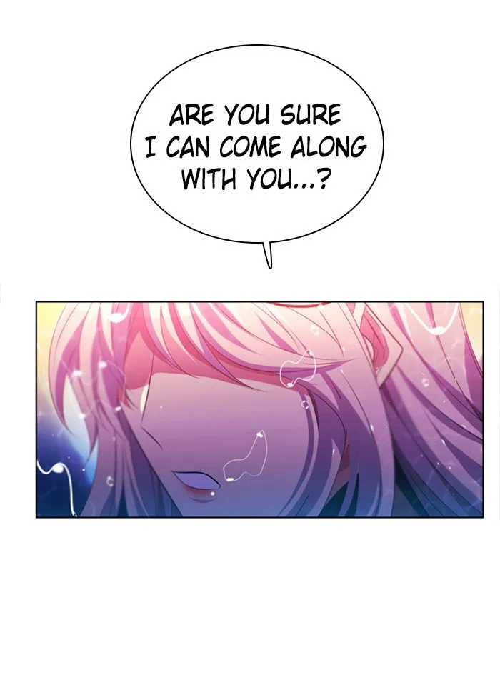 Zero Game Kainu Manga Chapter 67 Page 63