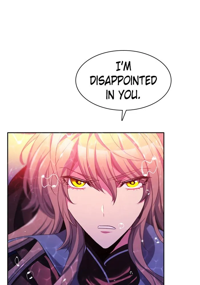 Zero Game Kainu Manga Chapter 67 Page 64