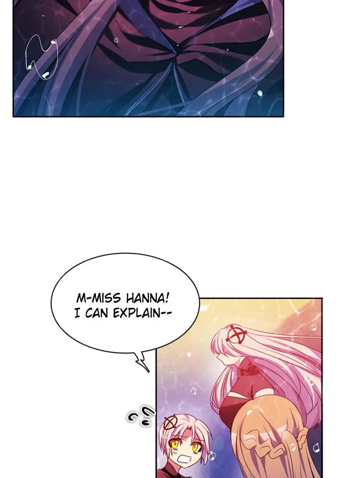 Zero Game Kainu Manga Chapter 67 Page 65