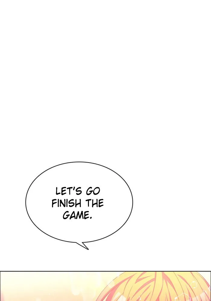 Zero Game Kainu Manga Chapter 67 Page 68