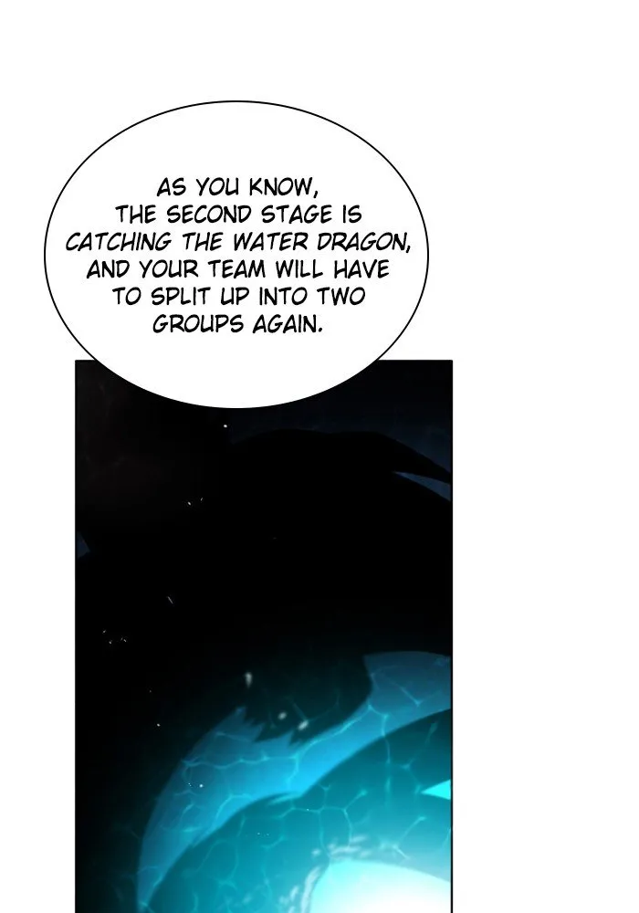 Zero Game Kainu Manga Chapter 67 Page 74