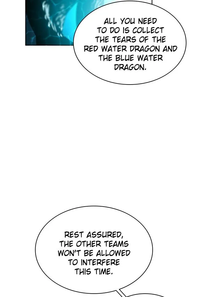 Zero Game Kainu Manga Chapter 67 Page 75