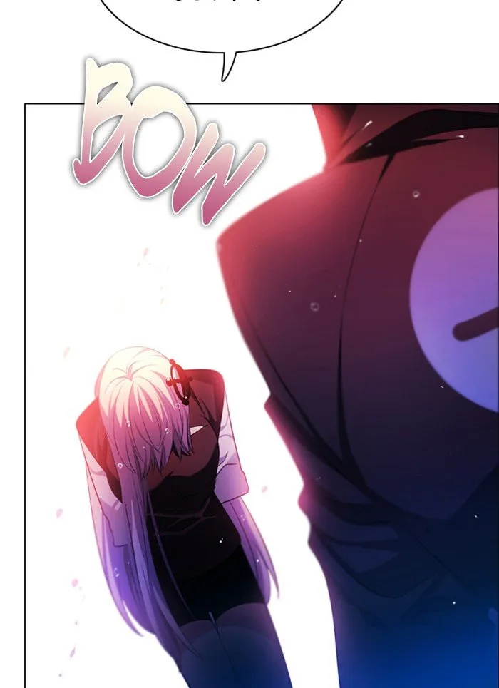 Zero Game Kainu Manga Chapter 67 Page 79