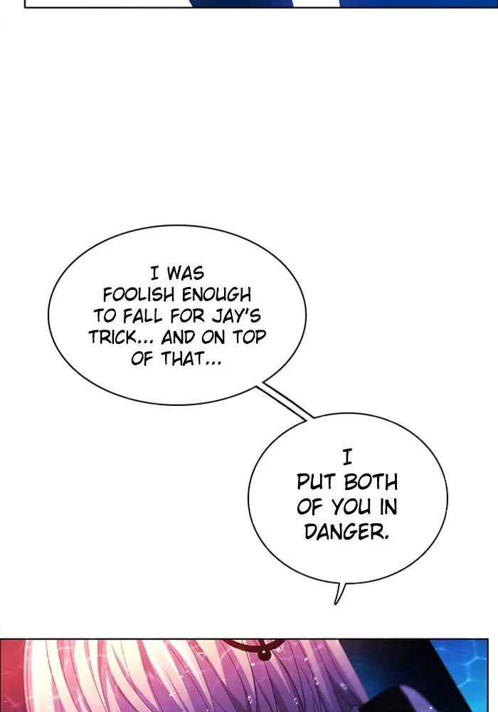 Zero Game Kainu Manga Chapter 67 Page 80