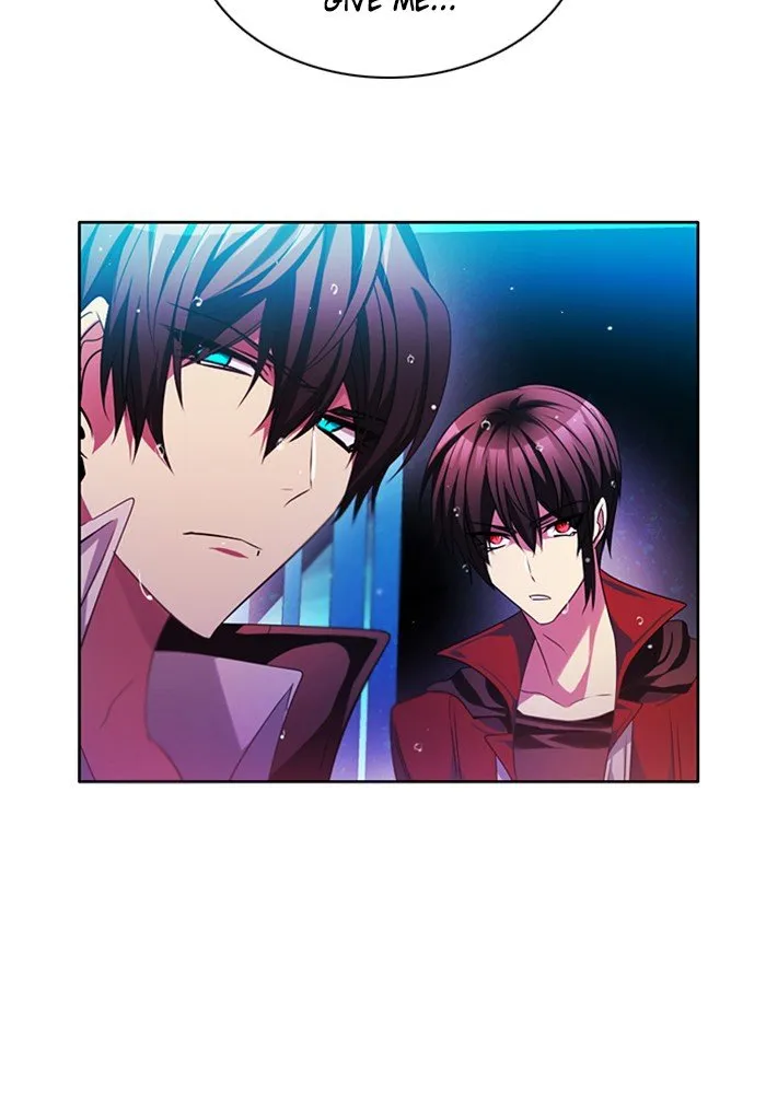 Zero Game Kainu Manga Chapter 67 Page 82