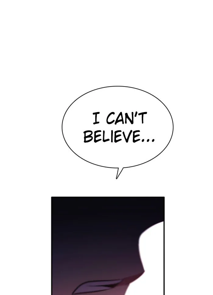 Zero Game Kainu Manga Chapter 67 Page 83