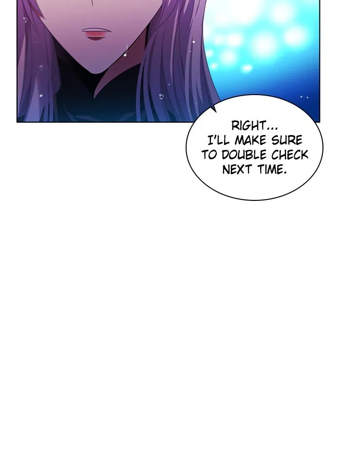 Zero Game Kainu Manga Chapter 67 Page 87