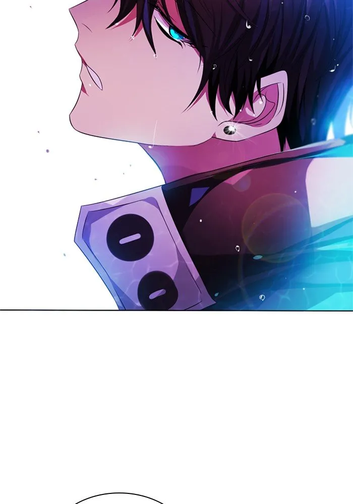 Zero Game Kainu Manga Chapter 67 Page 89