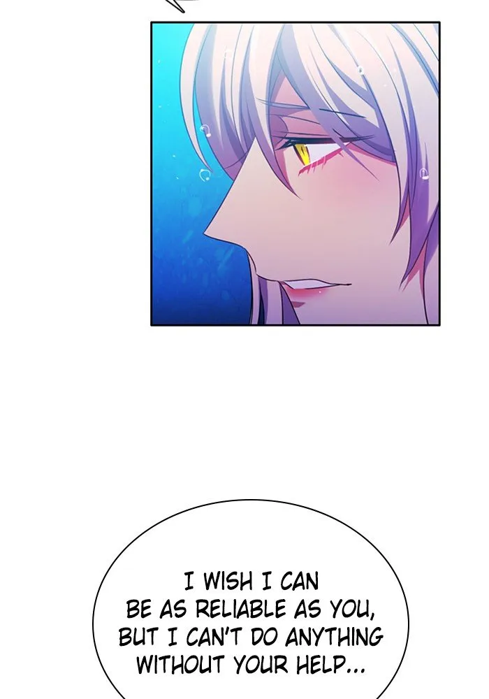 Zero Game Kainu Manga Chapter 67 Page 93