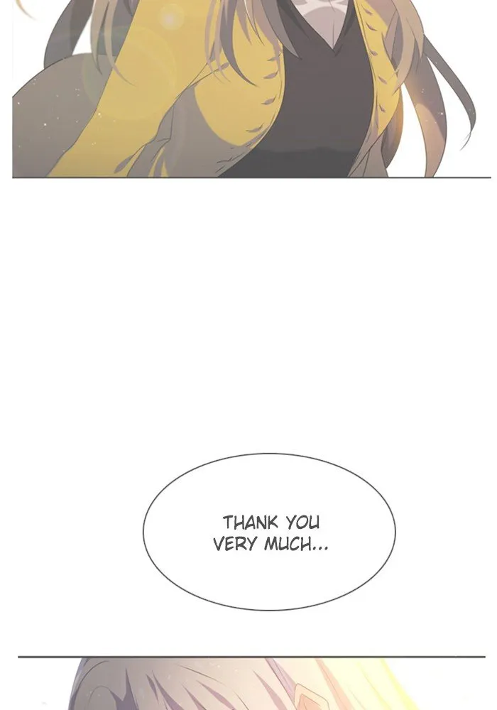 Zero Game Kainu Manga Chapter 67 Page 95