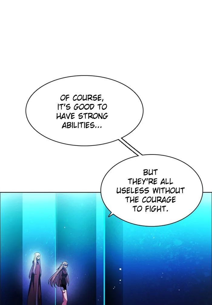 Zero Game Kainu Manga Chapter 67 Page 98
