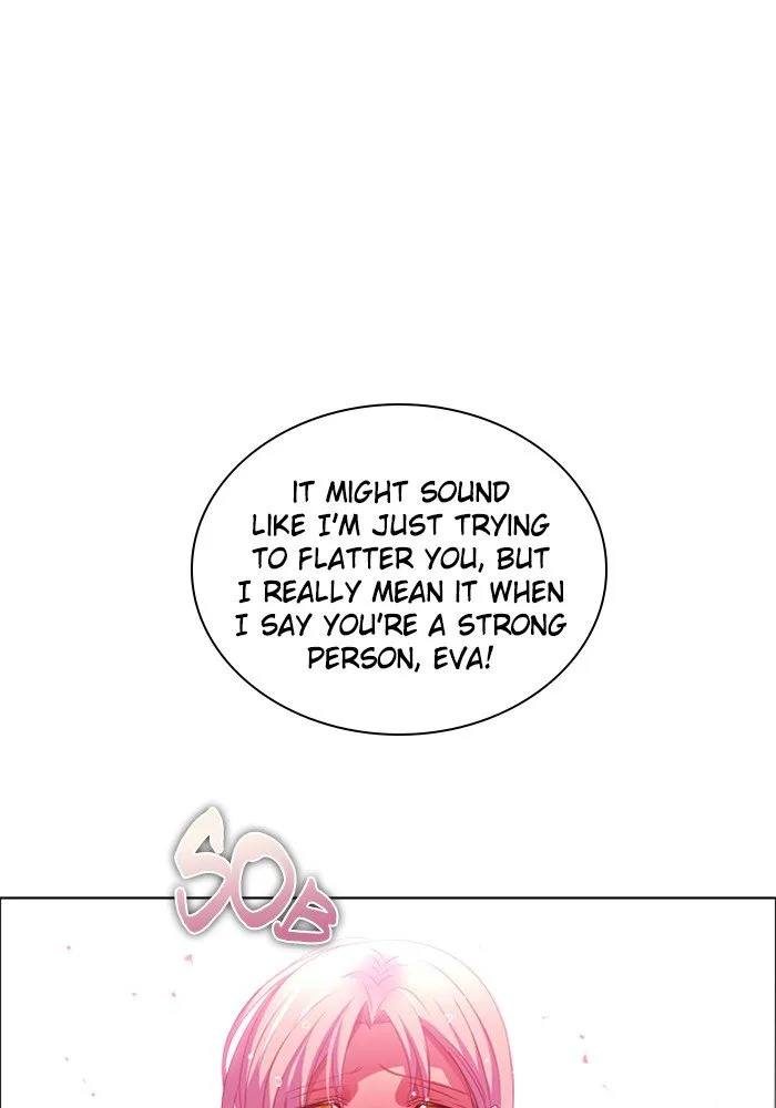 Zero Game Kainu Manga Chapter 67 Page 101