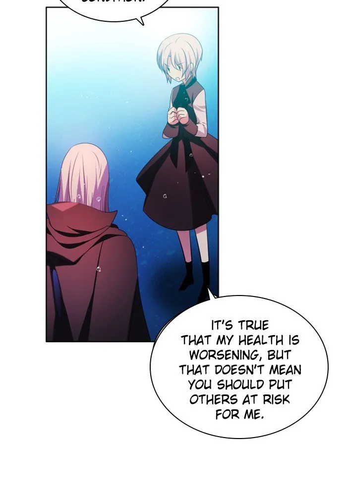 Zero Game Kainu Manga Chapter 67 Page 103
