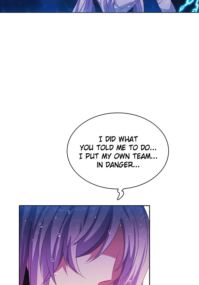 Zero Game Kainu Manga Chapter 66 Page 51