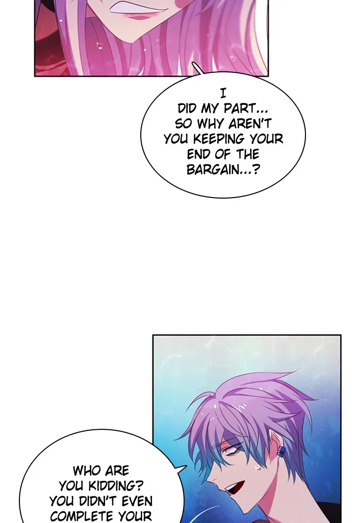 Zero Game Kainu Manga Chapter 66 Page 52