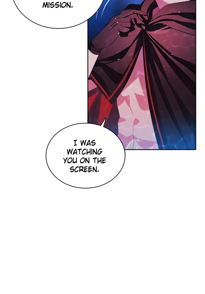 Zero Game Kainu Manga Chapter 66 Page 53