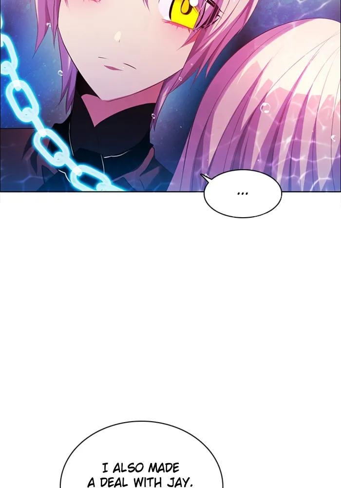 Zero Game Kainu Manga Chapter 66 Page 55