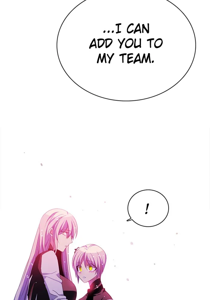 Zero Game Kainu Manga Chapter 66 Page 57
