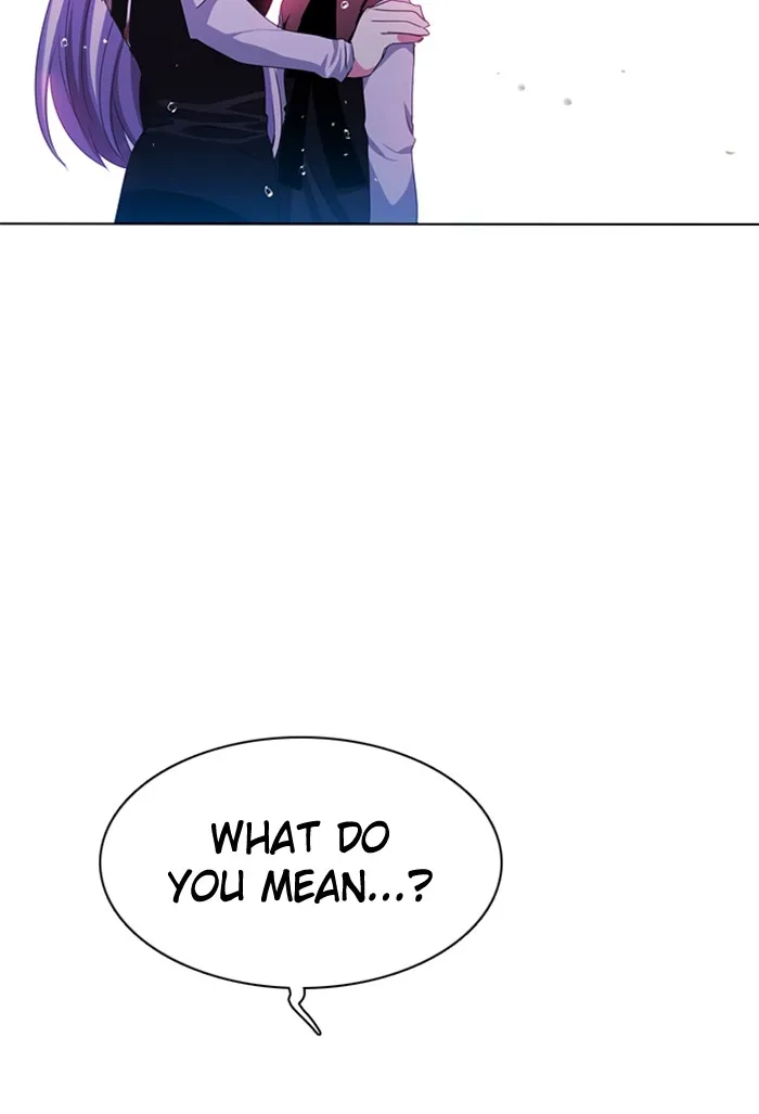 Zero Game Kainu Manga Chapter 66 Page 58