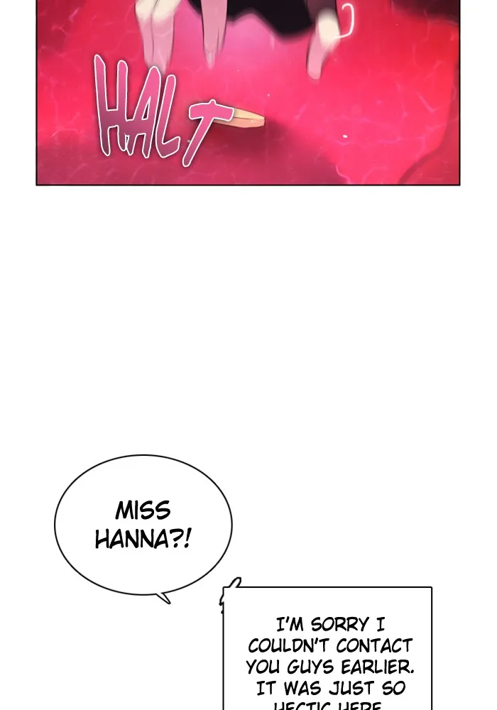 Zero Game Kainu Manga Chapter 66 Page 62