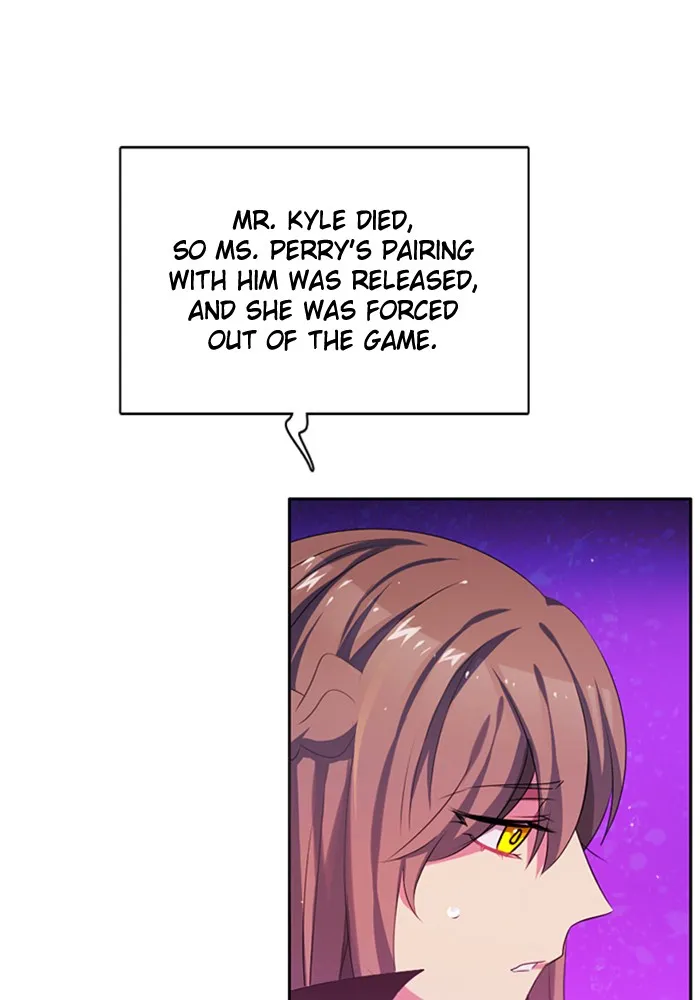 Zero Game Kainu Manga Chapter 66 Page 64