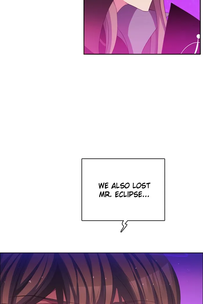 Zero Game Kainu Manga Chapter 66 Page 65