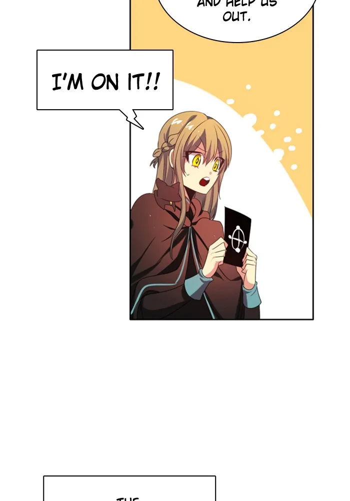 Zero Game Kainu Manga Chapter 66 Page 68