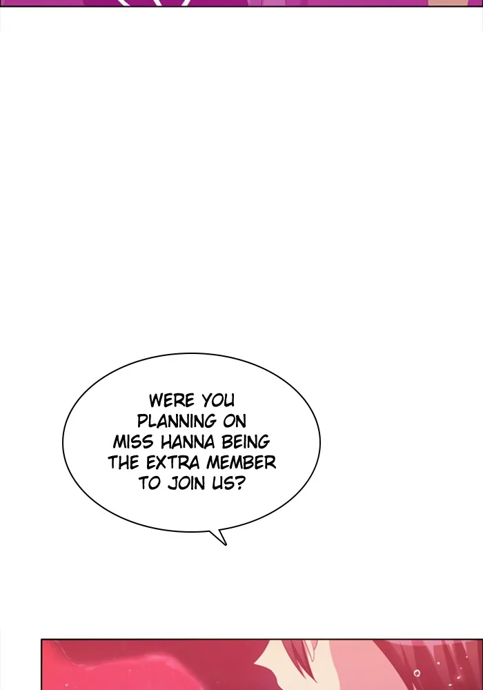 Zero Game Kainu Manga Chapter 66 Page 70