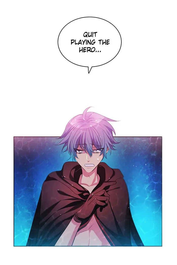 Zero Game Kainu Manga Chapter 66 Page 75