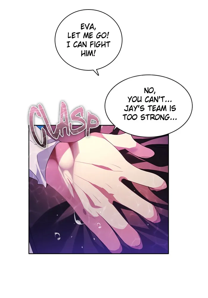 Zero Game Kainu Manga Chapter 66 Page 78