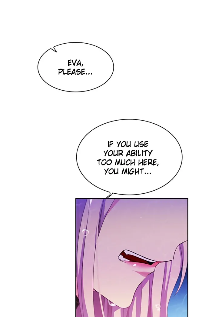Zero Game Kainu Manga Chapter 66 Page 79