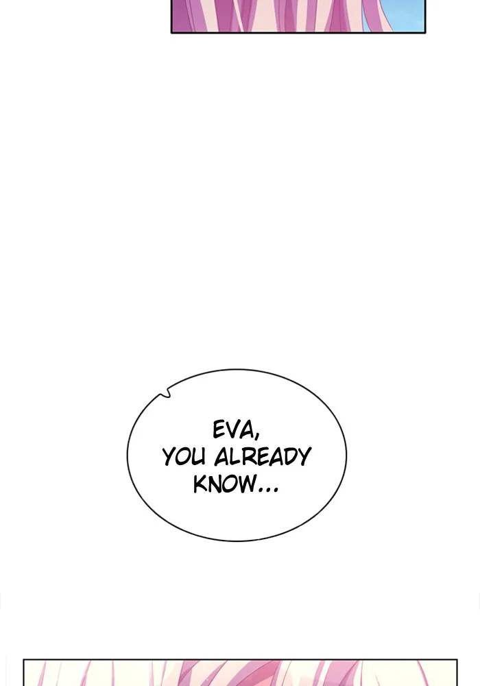 Zero Game Kainu Manga Chapter 66 Page 80