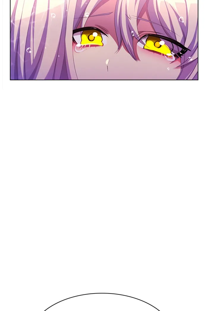 Zero Game Kainu Manga Chapter 66 Page 81