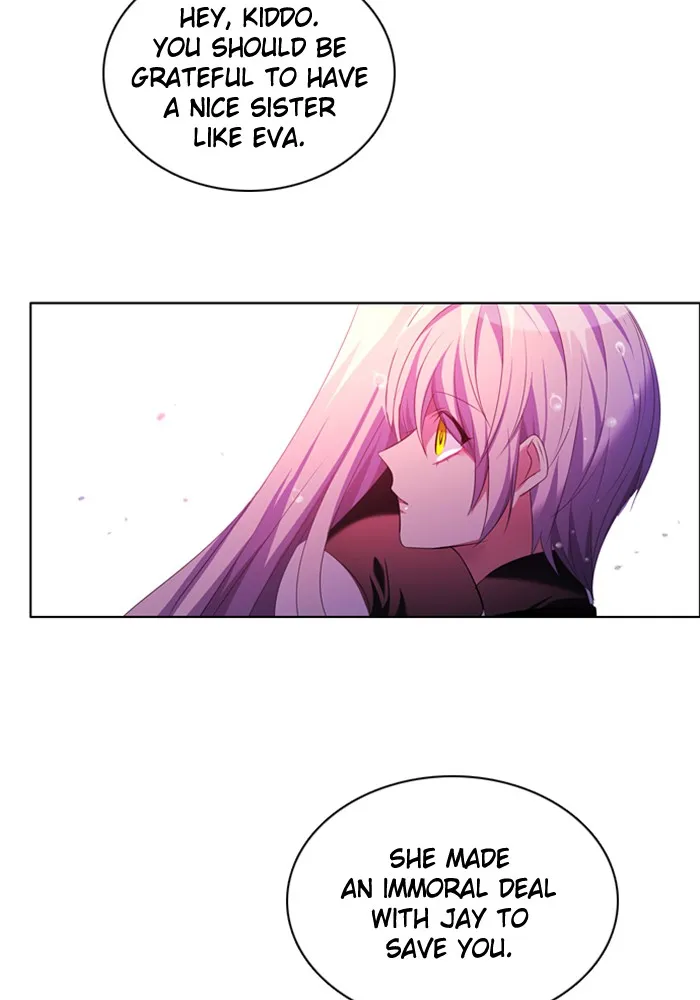 Zero Game Kainu Manga Chapter 66 Page 84