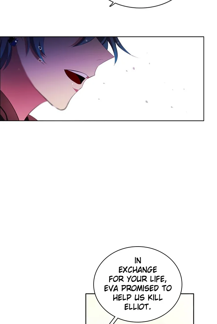 Zero Game Kainu Manga Chapter 66 Page 85
