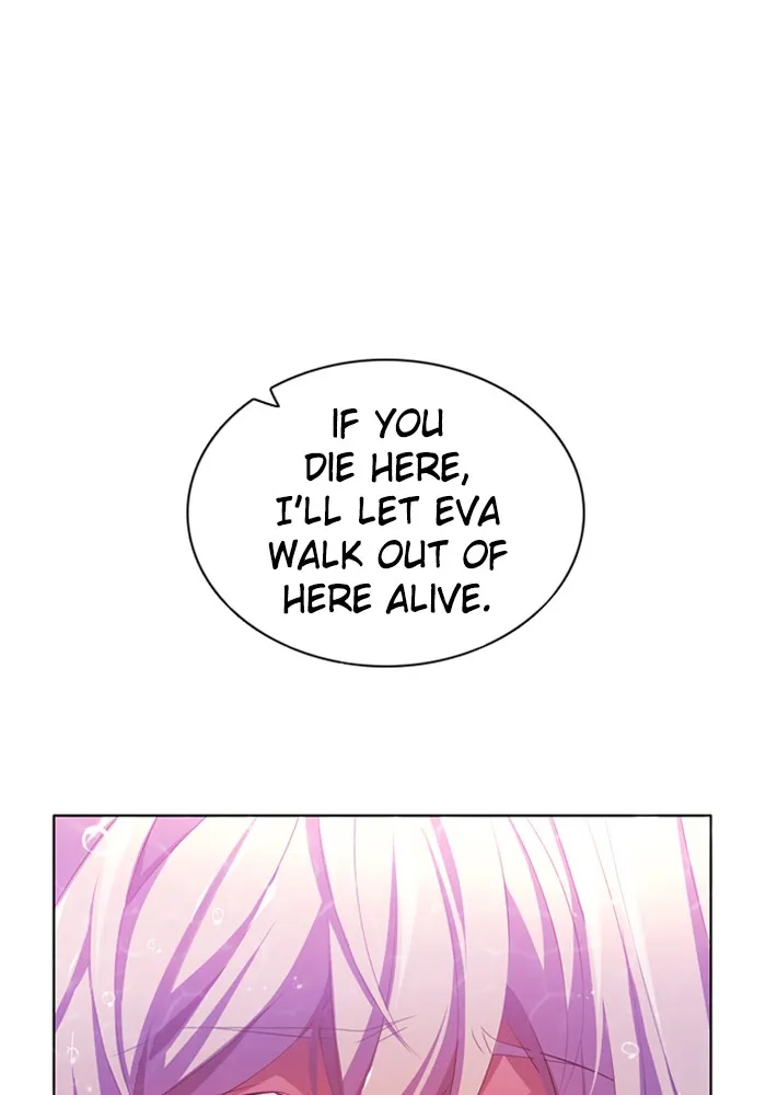 Zero Game Kainu Manga Chapter 66 Page 89