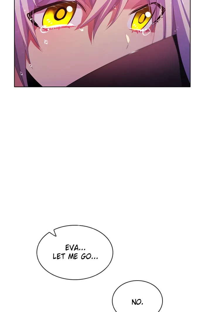 Zero Game Kainu Manga Chapter 66 Page 90