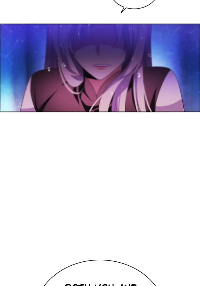 Zero Game Kainu Manga Chapter 66 Page 91